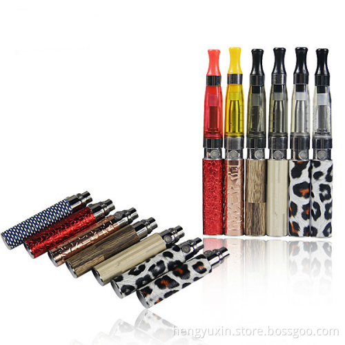 Vaporking EGO-CE4 Atomizer Starter Kit for Promotion